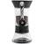 Produktbild Handground Precision Coffee Grinder