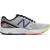 Produktbild New Balance 890v6