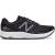 Produktbild New Balance 890v6