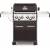 Produktbild Broil King Baron 490