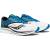 Produktbild Saucony Kinvara 9