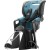 Produktbild Britax Römer Jockey² Comfort