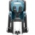 Produktbild Britax Römer Jockey² Comfort