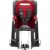 Produktbild Britax Römer Jockey² Comfort