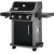 Produktbild Weber Spirit E-320 Original GBS