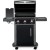 Produktbild Weber Spirit E-320 Original GBS