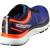 Produktbild Salomon Sonic RA Max