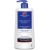 Produktbild Neutrogena Deep Moisture Bodylotion