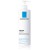 Produktbild La Roche-Posay Lipikar Lotion