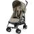 Produktbild Peg Perego Pliko Mini