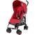 Produktbild Peg Perego Pliko Mini