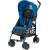 Produktbild Peg Perego Pliko Mini