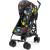 Produktbild Peg Perego Pliko Mini