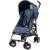 Produktbild Peg Perego Pliko Mini