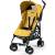 Produktbild Peg Perego Pliko Mini