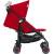 Produktbild Peg Perego Pliko Mini