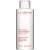 Produktbild Clarins Moisture-Rich Body Lotion