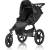 Produktbild Britax Römer BOB Revolution Pro