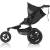 Produktbild Britax Römer BOB Revolution Pro