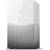 Produktbild Western Digital MyCloud Home Duo