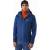 Produktbild Arc'teryx Kyanite Hoody