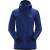 Produktbild Arc'teryx Kyanite Hoody