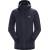 Produktbild Arc'teryx Kyanite Hoody