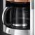 Produktbild Russell Hobbs Luna Copper Accents 24320-56