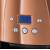 Produktbild Russell Hobbs Luna Copper Accents 24320-56