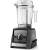 Produktbild Vitamix Ascent A2500i