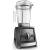 Produktbild Vitamix Ascent A2500i