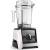 Produktbild Vitamix Ascent A2500i