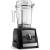 Produktbild Vitamix Ascent A2500i