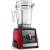 Produktbild Vitamix Ascent A2500i