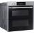 Produktbild Samsung Dual Cook Flex NV75N5641RS/EG