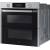 Produktbild Samsung Dual Cook Flex NV75N5641RS/EG