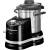 Produktbild KitchenAid Artisan Cook Processor 5KCF0104