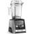 Produktbild Vitamix A3500i