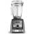 Produktbild Vitamix A3500i