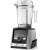 Produktbild Vitamix A3500i