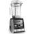 Produktbild Vitamix A3500i