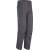 Produktbild Arc'teryx Pemberton Pant Herren