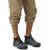 Produktbild Arc'teryx Pemberton Pant Herren