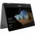 Produktbild Asus ZenBook Flip 14 UX461UA