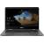 ZenBook Flip 14 UX461UA (i5-8250U, 8GB RAM, 256GB SSD)