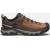 Produktbild Keen Targhee III Waterproof