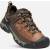 Produktbild Keen Targhee III Waterproof