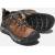 Produktbild Keen Targhee III Waterproof