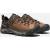 Produktbild Keen Targhee III Waterproof