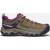 Produktbild Keen Targhee III Waterproof